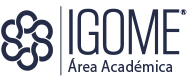 igomeareaacademica