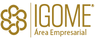igomeareaempresarial