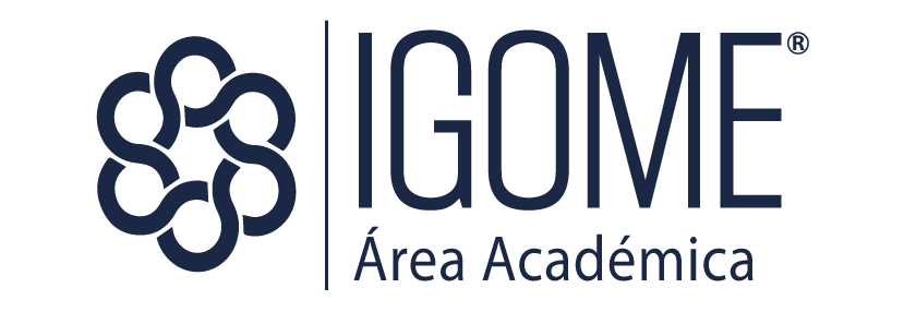 IGOME