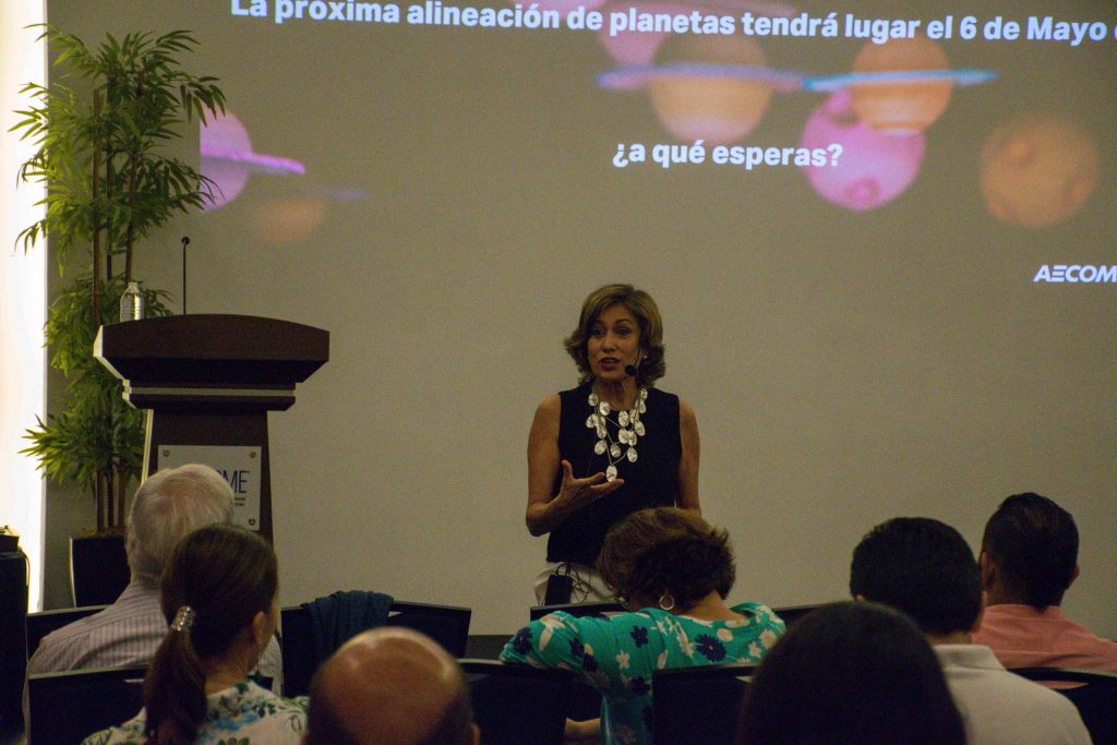 Maria Elvira Muñoz Beraza